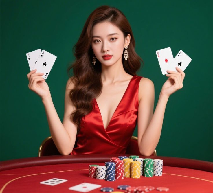 BetRivers mobile sportsbook experience with live betting, casino games, and online sports wagering features